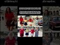50 Years Later! 🥹 They Recreated Their First Holiday Photo! #shorts