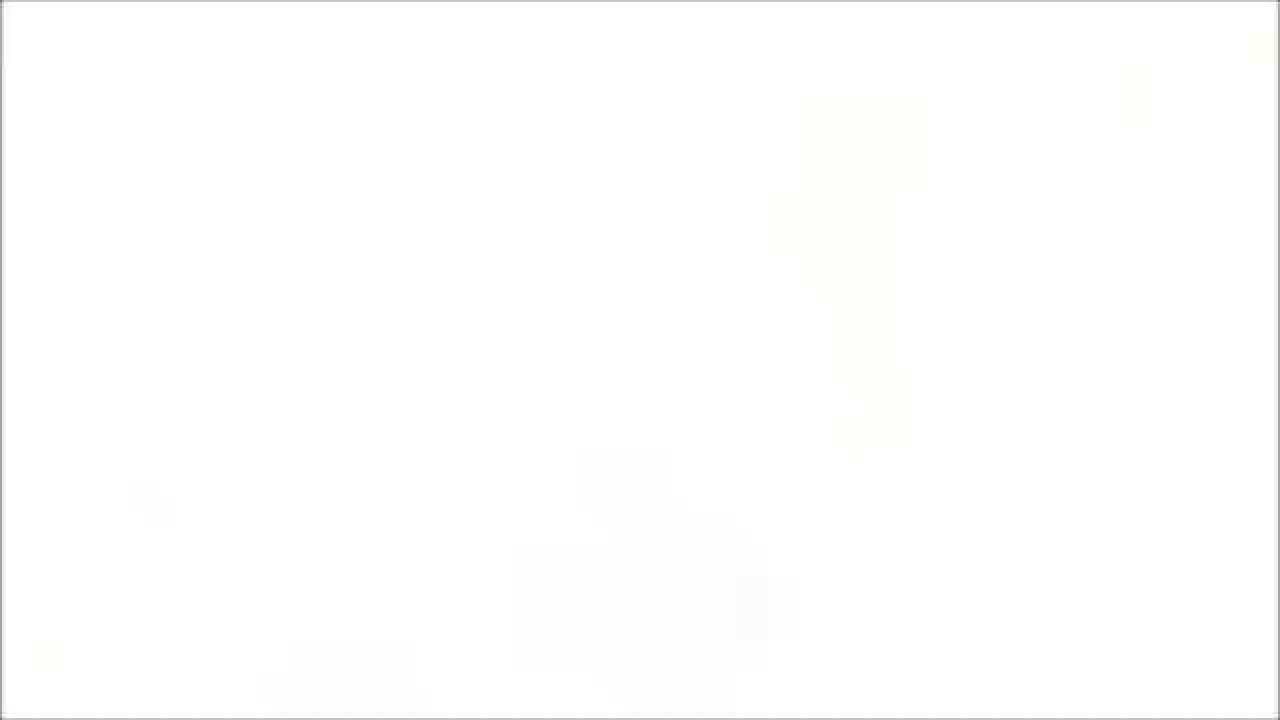 DRAMATICAL MURDER - Amv Runnin