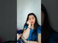 #youtube #youtubeshorts #viral #viralvideo #trending