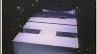 Hbo Intro 1983