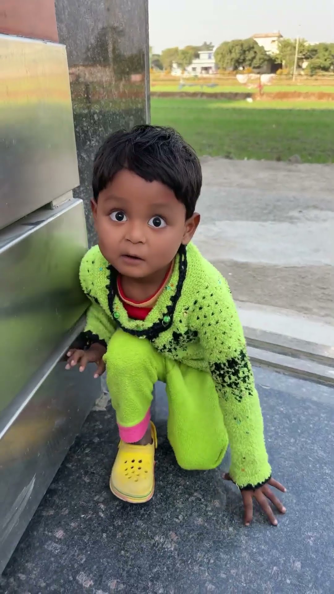 Ye aaddat sahi Nahi Hai ?? #shorts #trending #ytshortsindia #love #viralvideo #emotional