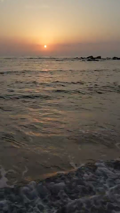 173747 849839092 small