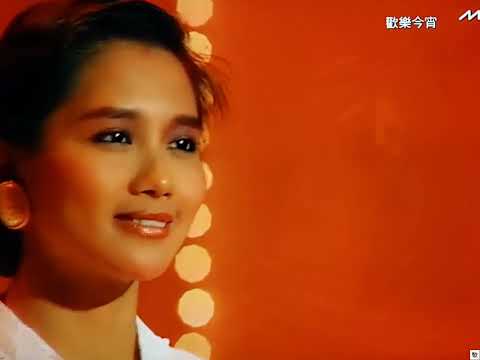 [TV•POP] 乘風破浪/無花果/狂潮/近代豪俠傳/鮮花滿月樓/家變/大亨/抉擇/信/伴我啓航/季節•李龍基/甘國衛/吳麗珠/吳夏萍/鄭敬基/曾航生《歡樂今宵新幹線》1989.09.04