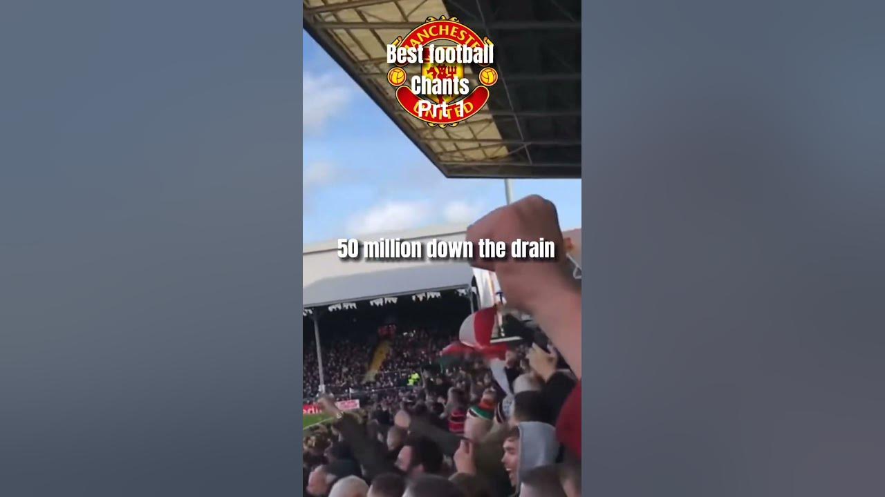 #premierleague #premiere #chants