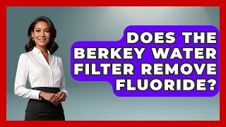 Does The Berkey Water Filter Remove Fluoride? - Exploring Campgrounds Does Boiling Water Remove Fluoride Exploring Campgrounds