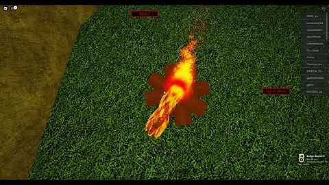 How to get Piggy Rp badge FIRE PIGGY