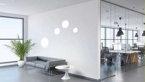 Naturalness Bias Revisited | B - NatMov_NoColour_Circle