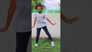 J3_-_Mnike_Vs_Drift emites tunez - TikTok Dance challenge 😱🔥❤️#viral #dance #amapiano #trending