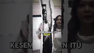 Download Lagu Ahmad Dhani diam diam sebut Maia sempurna 😱 #maiaestianty #alghazali #ahmaddhani #raffiahmad MP3