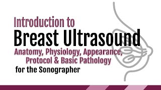 Intro to Breast Sonography screenshot 5