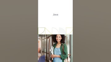 #codes #mokups#shorts #technology #frontend #developer #youtube https://www.jeevisoft.com/