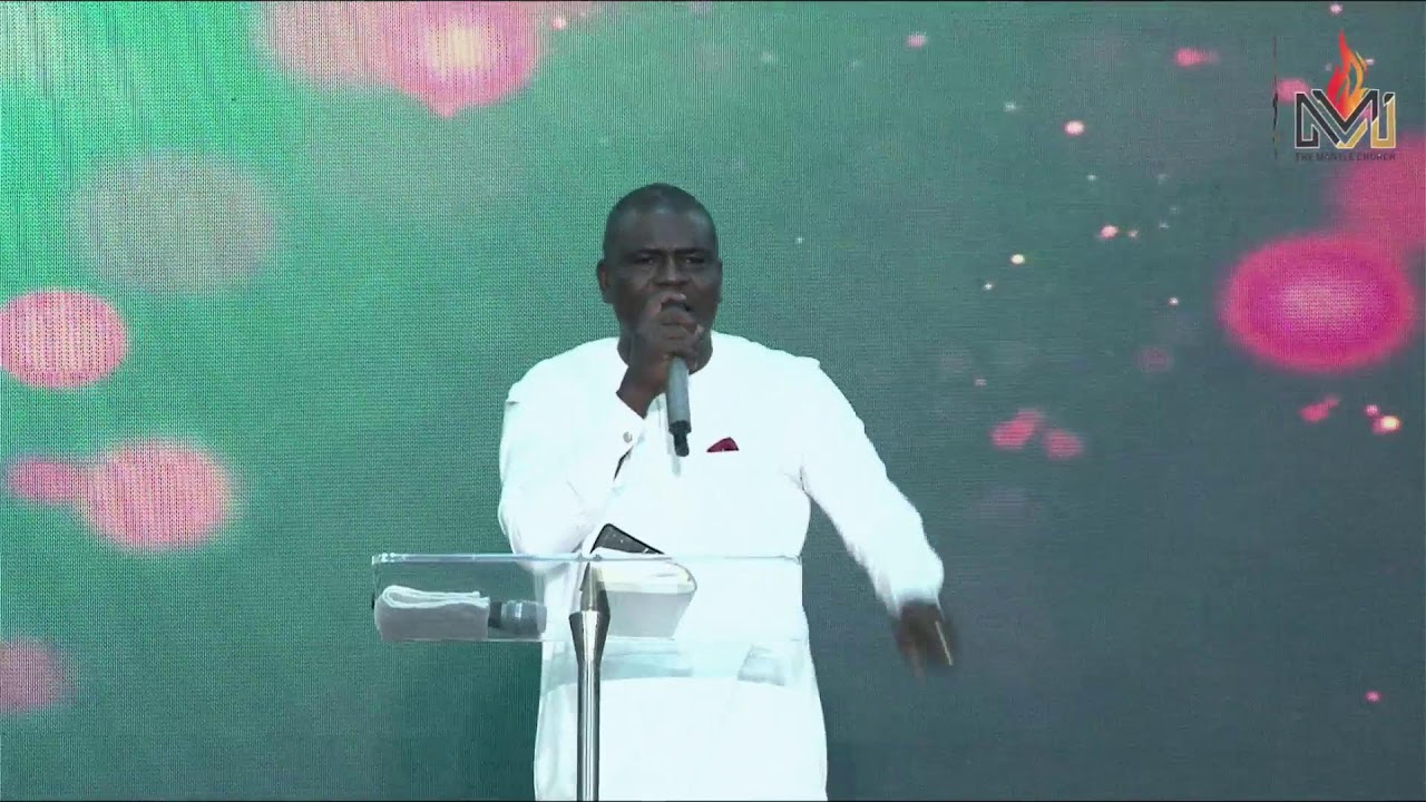 RUACH HAKADOSH 28/02/2026