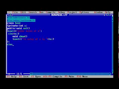 single inheritance in c++|kulpreet dhir
