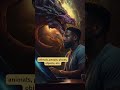 Text to Image: Revolutionizing Visuals from Text