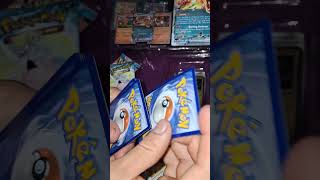 PART 3 #pokemon #pokemontcg #short #fyp #pokemoncards #pokemonchannel #pokemoncardopening