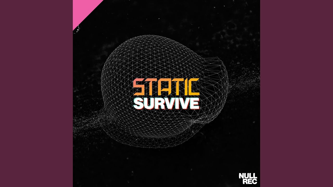 Watch Survive on YouTube Watch Survive on YouTube