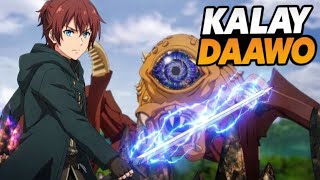 Dagaalyahan Dhintay Markale Sodhashy 2026