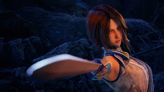 姬如雪勇闯县衙解救不良人，一把火烧个痛快！ 🔥 | 不良人第五季 | 第二回完整版