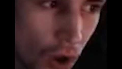 WHEN YOU FEEL LIKE THE GAME IS TOO EASY Ghost Of Tsushima #Shorts #shorts