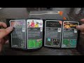 Nokia Ngage + N-gage QD Review y curiosidades