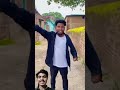 Bhai ne kya dimag lagaya hai 😱😱#trendingshorts #shortvideo #shortsviral #shortsfeed