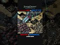 #starcraft #highlights #gaming #shorts #viralshorts