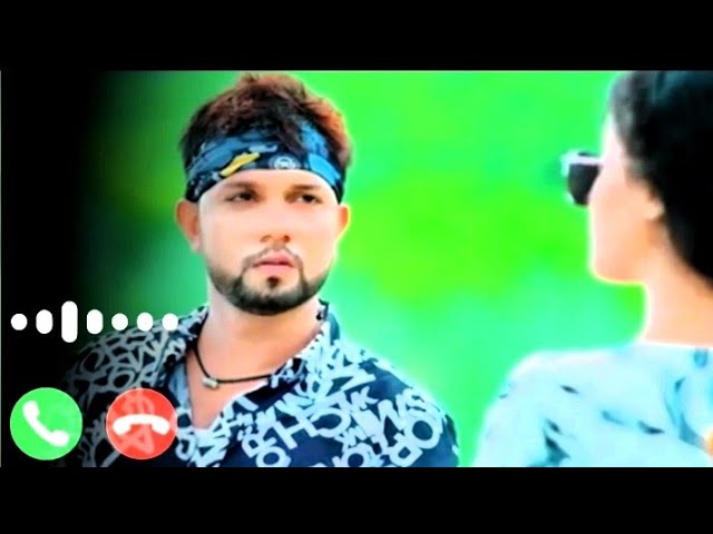 Tune Paya kya hamara dil Tod ke| new viral bhojpuri ringtone 2023