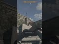 Yoink #gamingshorts #dyinglightthebeast #gameplay #gaming