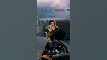 The Kar is Amazing #sniperking #mw3 #callofduty #cod #kar98 #modernwarfare3 #sniper #sniping #kar98k