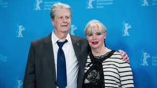 Brian Douglas Wilson Lifestyle ✦ 2024 | Net Worth REVEALED, Wedding,Car