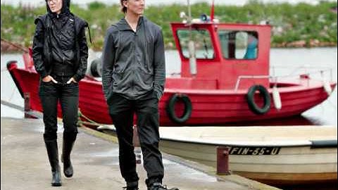 Agf-Delay  - Causing a Taifun  Album:Explode(2005)