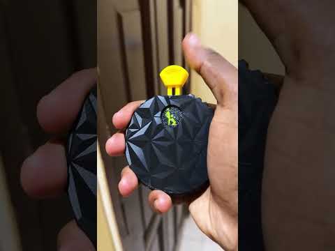 اكتشف لعبة الأزواج اللي غتبدل لياليكم فكرة ممتعة ورومانسية