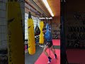 Link im Profil #boxing #mma