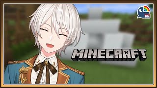 【Minecraft】 느긋하게 월드서버 ゆるゆるワールドサーバー