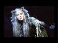 Nicole Scherzinger - Memory (Cats)