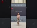 ⬜ 🟥 🟦 Přijďte na Career expo 2026.