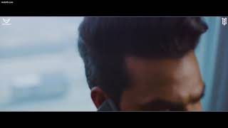 Clickan - Babbu Mann Swag Music Honey Sharma Cherry Sharma Raju Badesha Taran Sibia