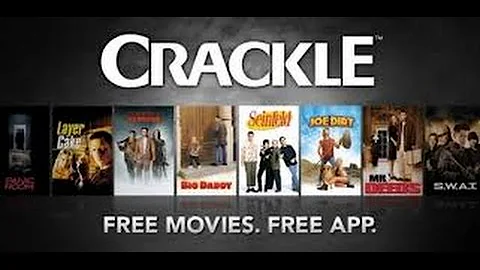 FREE HD MOVIES FOR IPOD TOUCH REVIEW.