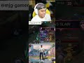 Ungraduate gamer live reaction😅#shortsfeed #viralvideo #funny #tanding