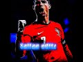 Cristiano Ronaldo: The Unstoppable GOAT 🐐 | Skills & Goals Tribute