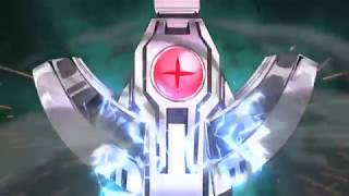 Akame ga Kill [AMV] - Numb cover