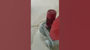 ١١ مايو ٢٠٢٥ 