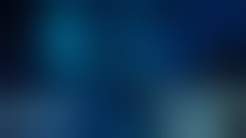 How To download the lonely hacker (Free in Android)