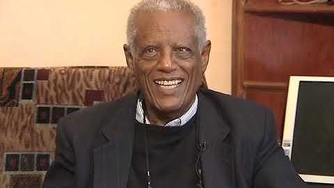 ERITREA Come & See-VO STEn