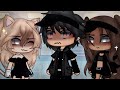 🔒I Love.. Me? No! Ew. || Meme GachaLife🔒