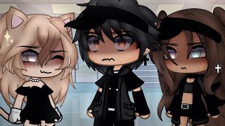 🔒I Love.. Me? No! Ew. || Meme GachaLife🔒