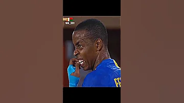 TANZANIA VS MADAGASCAR Clement Mzize EDIT Tanzaniavsmadagascar Tanzaniafootball Chan2025 Fyp 