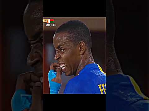 TANZANIA VS MADAGASCAR Clement Mzize EDIT Tanzaniavsmadagascar Tanzaniafootball Chan2025 Fyp 