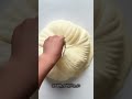 This sounds amazing😍 #asmr #oddlysatisfying #viral #satisfyingvideos #crunchysounds #stressrelief
