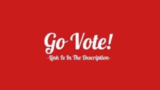 Help Us Become A Top Ranking Channel!
